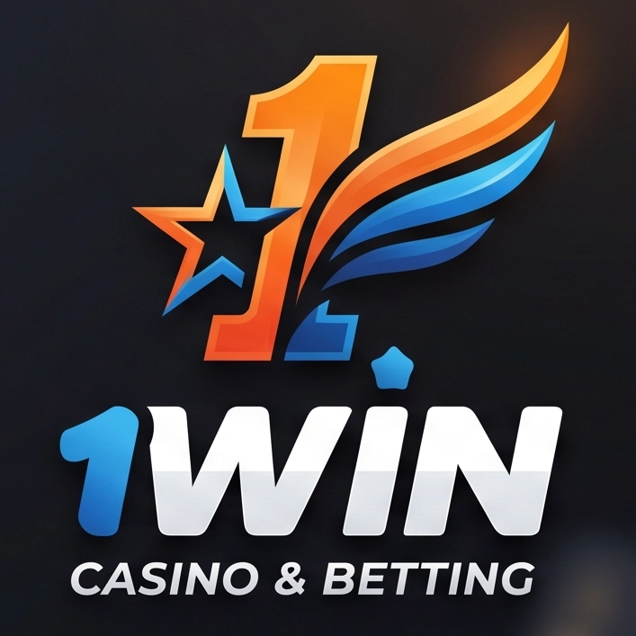 1win официальный сайт 2026 ᐉ вход зеркало app +500%