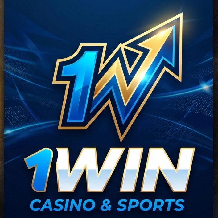 1win официальный сайт 2026 ᐉ вход зеркало app +500%