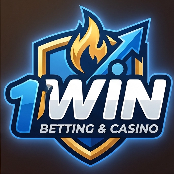 1win официальный сайт 2026 ᐉ вход зеркало app +500%